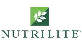 NUTRILITE Logo
